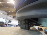  Opel  Astra 1.5 D Start/Stop Business Edition Manual Diesel  2 #44