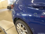  Opel  Astra 1.5 D Start/Stop Business Edition Manual Diesel  2 #55