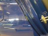 Opel  Astra 1.5 D Start/Stop Business Edition Manual Diesel  2 #59