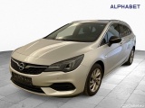  Opel  Astra 1.5 D Start/Stop Sports Tourer Elegance Manual Diesel  3 