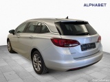  Opel  Astra 1.5 D Start/Stop Sports Tourer Elegance Manual Diesel  3 #3
