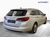  Opel  Astra 1.5 D Start/Stop Sports Tourer Elegance Manual Diesel  3 #4