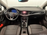  Opel  Astra 1.5 D Start/Stop Sports Tourer Elegance Manual Diesel  3 #7