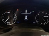  Opel  Astra 1.5 D Start/Stop Sports Tourer Elegance Manual Diesel  3 #8