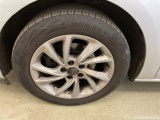  Opel  Astra 1.5 D Start/Stop Sports Tourer Elegance Manual Diesel  3 #10