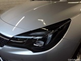  Opel  Astra 1.5 D Start/Stop Sports Tourer Elegance Manual Diesel  3 #14