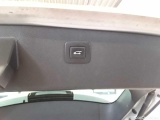  Opel  Astra 1.5 D Start/Stop Sports Tourer Elegance Manual Diesel  3 #16
