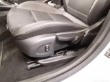  Opel  Astra 1.5 D Start/Stop Sports Tourer Elegance Manual Diesel  3 #18