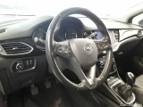  Opel  Astra 1.5 D Start/Stop Sports Tourer Elegance Manual Diesel  3 #19