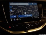  Opel  Astra 1.5 D Start/Stop Sports Tourer Elegance Manual Diesel  3 #20