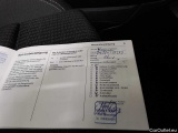  Opel  Astra 1.5 D Start/Stop Sports Tourer Elegance Manual Diesel  3 #22