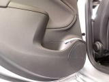  Opel  Astra 1.5 D Start/Stop Sports Tourer Elegance Manual Diesel  3 #33