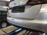  Opel  Astra 1.5 D Start/Stop Sports Tourer Elegance Manual Diesel  3 #35