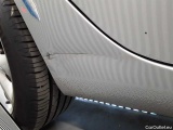  Opel  Astra 1.5 D Start/Stop Sports Tourer Elegance Manual Diesel  3 #38