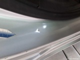  Opel  Astra 1.5 D Start/Stop Sports Tourer Elegance Manual Diesel  3 #41
