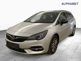  Opel  Astra 1.5 D Start/Stop Sports Tourer Business Edition Manual Diesel  5 