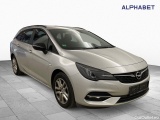  Opel  Astra 1.5 D Start/Stop Sports Tourer Business Edition Manual Diesel  5 #2