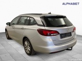  Opel  Astra 1.5 D Start/Stop Sports Tourer Business Edition Manual Diesel  5 #3