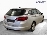  Opel  Astra 1.5 D Start/Stop Sports Tourer Business Edition Manual Diesel  5 #4