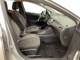  Opel  Astra 1.5 D Start/Stop Sports Tourer Business Edition Manual Diesel  5 #6