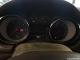  Opel  Astra 1.5 D Start/Stop Sports Tourer Business Edition Manual Diesel  5 #8