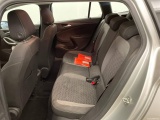  Opel  Astra 1.5 D Start/Stop Sports Tourer Business Edition Manual Diesel  5 #9