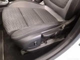  Opel  Astra 1.5 D Start/Stop Sports Tourer Business Edition Manual Diesel  5 #13
