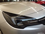  Opel  Astra 1.5 D Start/Stop Sports Tourer Business Edition Manual Diesel  5 #19