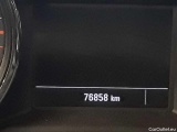  Opel  Astra 1.5 D Start/Stop Sports Tourer Business Edition Manual Diesel  5 #20