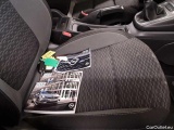  Opel  Astra 1.5 D Start/Stop Sports Tourer Business Edition Manual Diesel  5 #23