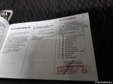  Opel  Astra 1.5 D Start/Stop Sports Tourer Business Edition Manual Diesel  5 #24