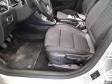  Opel  Astra 1.5 D Start/Stop Sports Tourer Business Edition Manual Diesel  5 #28