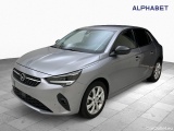  Opel  Corsa 1.2 Direct Injection Turbo Start/Stop Elegance Manual Petrol  7 