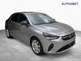  Opel  Corsa 1.2 Direct Injection Turbo Start/Stop Elegance Manual Petrol  7 #2
