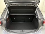  Opel  Corsa 1.2 Direct Injection Turbo Start/Stop Elegance Manual Petrol  7 #5