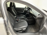  Opel  Corsa 1.2 Direct Injection Turbo Start/Stop Elegance Manual Petrol  7 #6