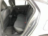  Opel  Corsa 1.2 Direct Injection Turbo Start/Stop Elegance Manual Petrol  7 #9