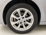  Opel  Corsa 1.2 Direct Injection Turbo Start/Stop Elegance Manual Petrol  7 #10