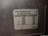  Opel  Corsa 1.2 Direct Injection Turbo Start/Stop Elegance Manual Petrol  7 #11