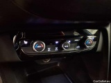  Opel  Corsa 1.2 Direct Injection Turbo Start/Stop Elegance Manual Petrol  7 #13