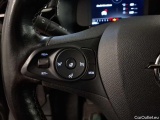  Opel  Corsa 1.2 Direct Injection Turbo Start/Stop Elegance Manual Petrol  7 #14