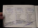  Opel  Corsa 1.2 Direct Injection Turbo Start/Stop Elegance Manual Petrol  7 #20