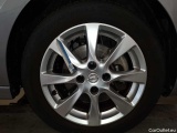  Opel  Corsa 1.2 Direct Injection Turbo Start/Stop Elegance Manual Petrol  7 #22