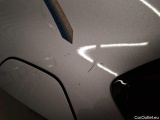  Opel  Corsa 1.2 Direct Injection Turbo Start/Stop Elegance Manual Petrol  7 #29