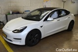 Tesla  Model 3  Long-Range Dual Motor AWD 350kW/476pk  4D/P Auto-1 