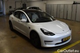  Tesla  Model 3  Long-Range Dual Motor AWD 350kW/476pk  4D/P Auto-1 #2