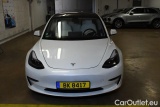  Tesla  Model 3  Long-Range Dual Motor AWD 350kW/476pk  4D/P Auto-1 #3