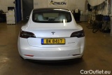  Tesla  Model 3  Long-Range Dual Motor AWD 350kW/476pk  4D/P Auto-1 #4