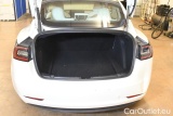  Tesla  Model 3  Long-Range Dual Motor AWD 350kW/476pk  4D/P Auto-1 #5