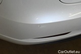  Tesla  Model 3  Long-Range Dual Motor AWD 350kW/476pk  4D/P Auto-1 #8